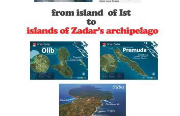 Cosy house by the sea - Foto 71