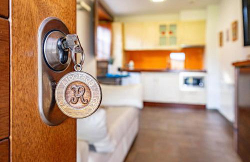 R de Alborada del eo - Foto 33