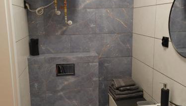 Domek u Antosia - Foto 5