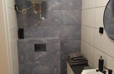 Domek u Antosia - Foto 5