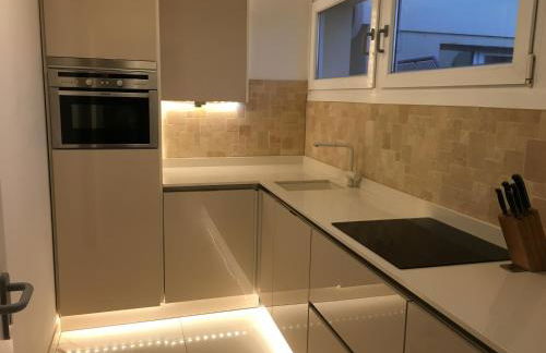 Moderne Wohnung - Foto 10