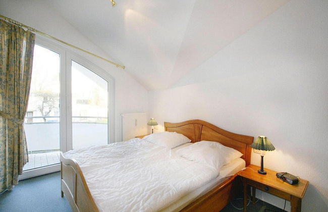 Villa Eintracht, Gohren - Foto 3