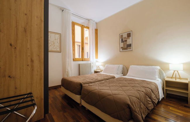 Residenza Ariosto - Foto 55