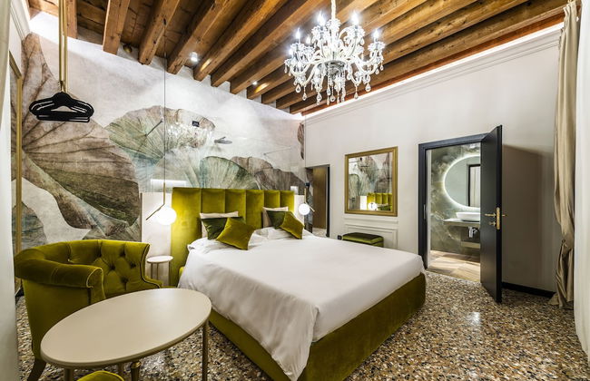 Ca' Pagan - Photo 39