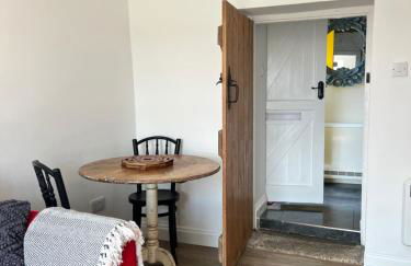 Little Hillside - Foto 3