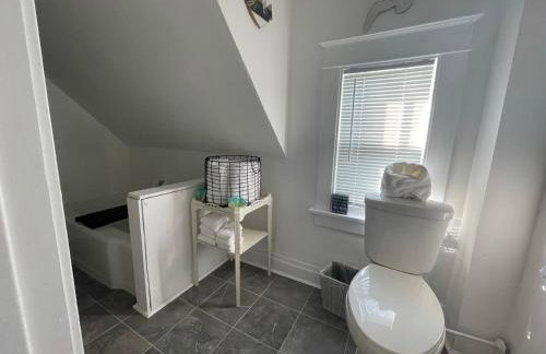 3 Bedroom House with Lake Pepin views with access to shared pool - Foto 13