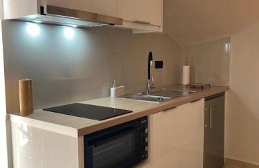 Stoupa Cosy Casa 4 - Foto 7