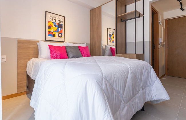 Porto Privilege Housi by Carpediem - Foto 7