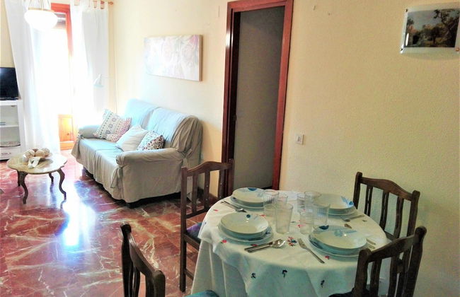 Apartamento Bobby Deglané - Foto 18