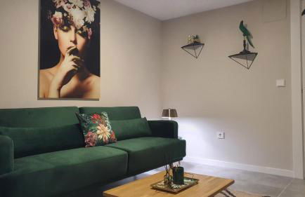 Pool & Snooker Villa - Foto 29