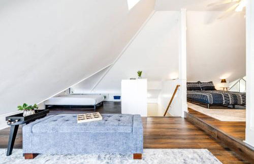 Serenity on Success Avenue - Foto 46