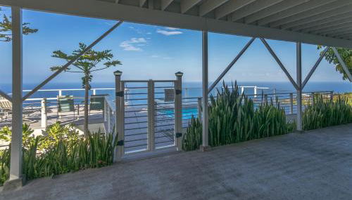 The Pineapple Palace - Foto 4