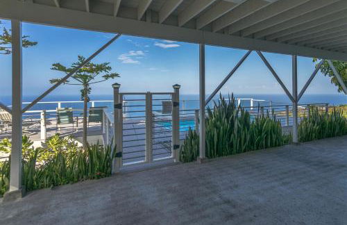 The Pineapple Palace - Foto 4