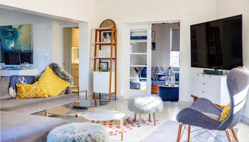 New Hidden Oasis- Waterfall Pool Close to Beach - Foto 5