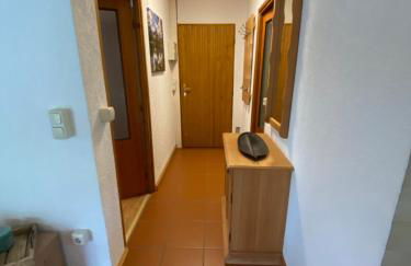 NEU! Chalet Ilztal - Foto 23