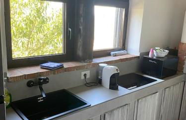 Villa Ohana - Photo 44