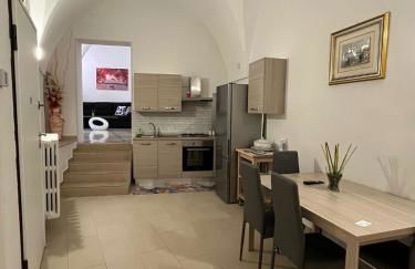 Lips House - Foto 35