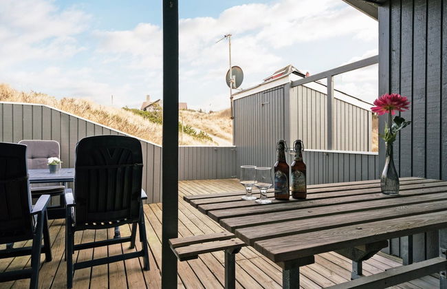 "Stojmena" - 200m from the sea - Foto 15