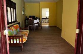 Casa Amarela - Centro, Araruama - Foto 11