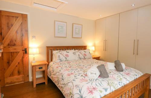 Easter Cottage - Foto 17