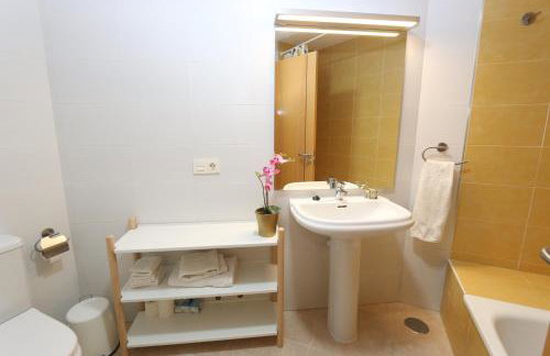 El Medano - La Perla C004 - Photo 15