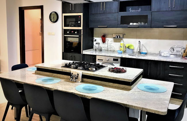 Double Key by HR - Foto 66