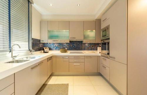 Something different in Chalkida - Foto 4