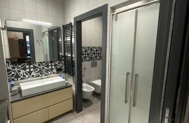 AYA - apartment in front of the sea - Foto 6