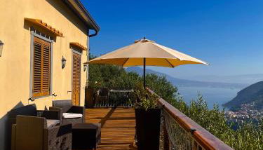 Casa Viromar - De Vivo Realty - Foto 2