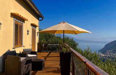 Casa Viromar - De Vivo Realty - Foto 2