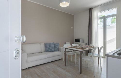 Calura Residence - Foto 13