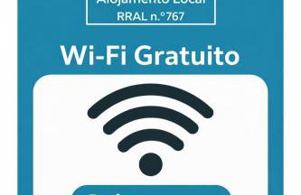 Nandes Place - Foto 36