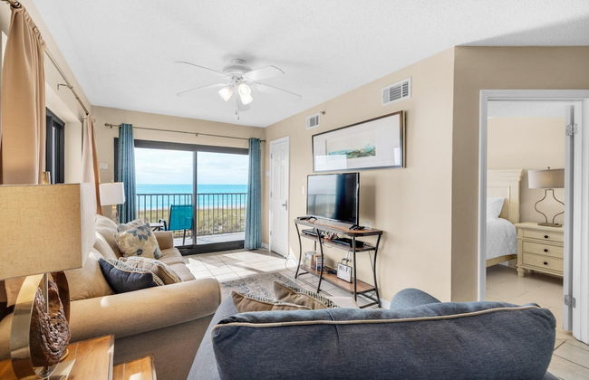 Sundunes 111 - Foto 11