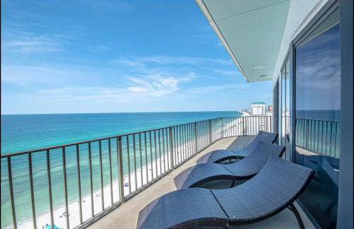 Dancing Dolphins, Watercrest 1803,1804 - Foto 35