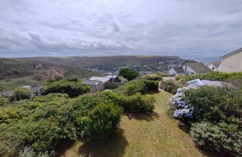 Unique coastal detached property - Foto 13