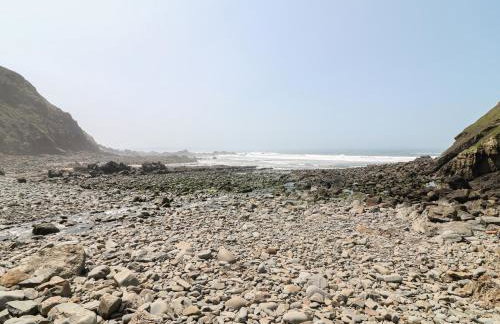 The Stable - Foto 18