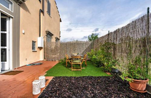 Alice Apartment By San Firenze Collection - Foto 34