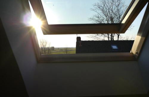 Witt Huuske - Photo 17