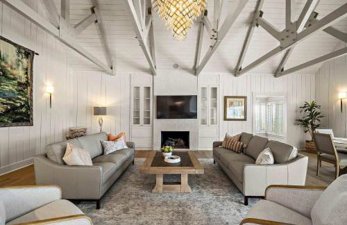 Lazy River Ranch - Lazy River Pool, Golf & Pickleball - Photo 9