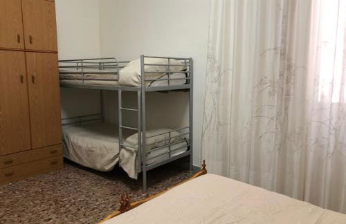 A Casa di Giuseppe - Foto 15