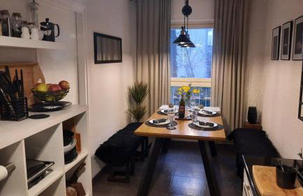 Apartment "CAROVO 7" - Foto 59