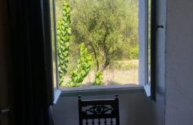 Le Moulin de l'Ostriconi - Foto 24