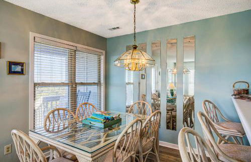 TBSP2125A Baylin A - Serenity Point - Foto 6