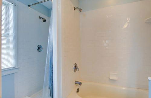 21 Hampden - Foto 28