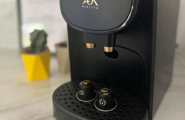 Suite La Farigoulette - Foto 20