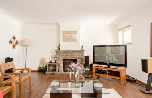 Vinaika Loft - Photo 16