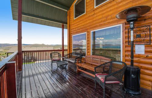 Garden City Gem - Foto 20