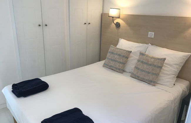 Costa Plana Collection - Foto 6