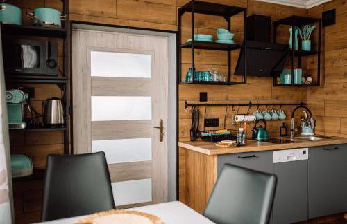 Apartamenty Camila - Foto 79