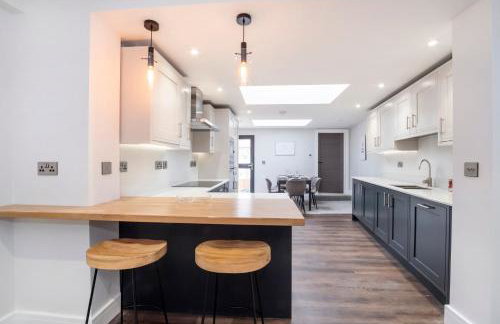 The Old Hotel - Photo 37